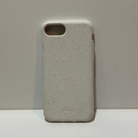Pela Case - iPhone SE 2/3