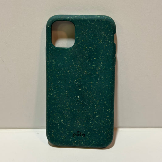 Pela Case - iPhone 11 Pro