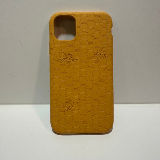 Pela Case - iPhone 11
