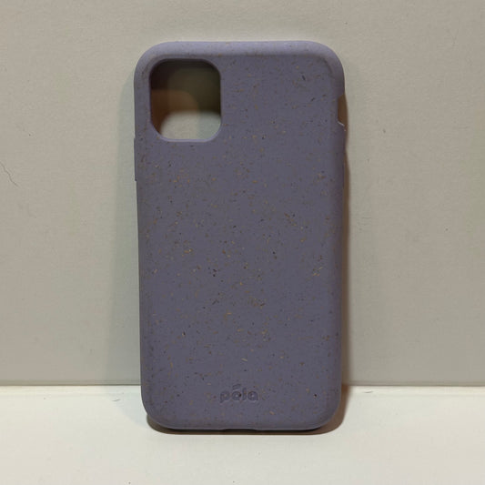 Pela Case - iPhone 11 Pro