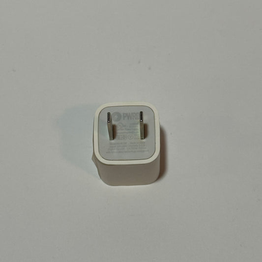 PWRD 5V Wall Charger Adapter