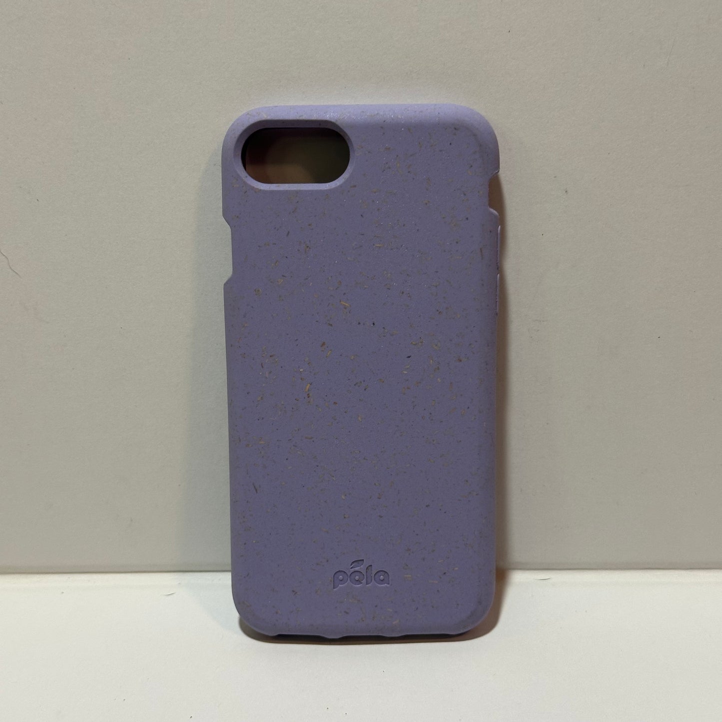 Pela Case - iPhone SE 2/3