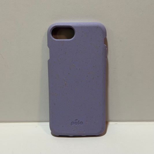 Pela Case - iPhone SE 2/3
