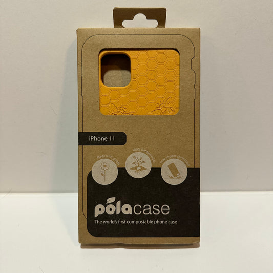 Pela Case - iPhone 11