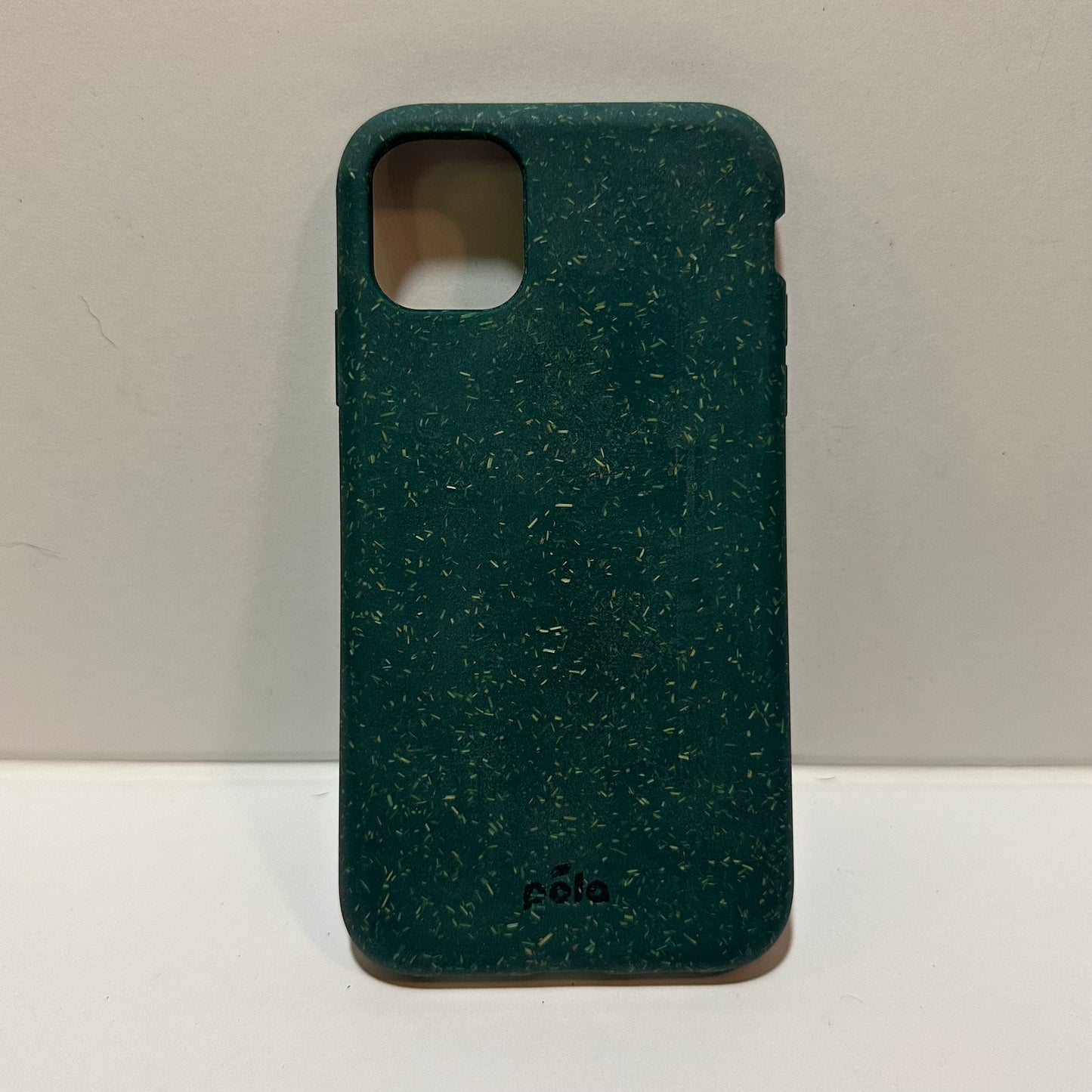 Pela Case - iPhone 11